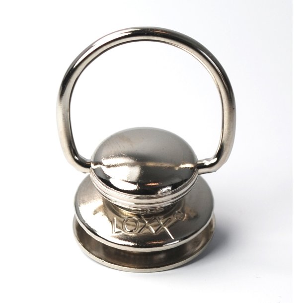 LOXX Bag Set  w/ring