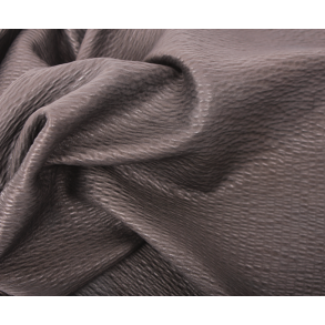 Lammnappas Stretch-Leder 0,6mm ca. 5 qfs