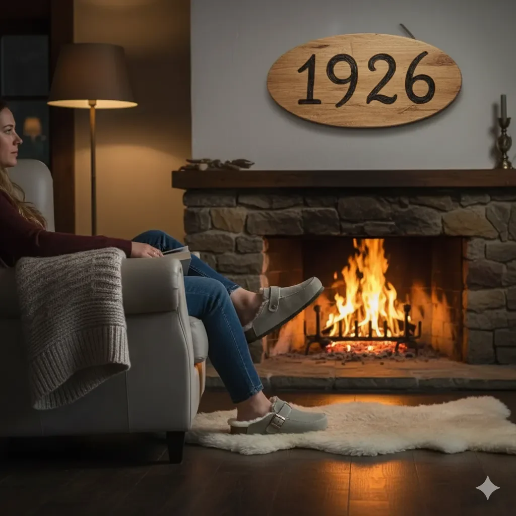 Lammeskinnstfler Elvas