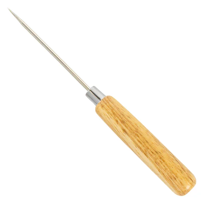 Lange priem 18cm