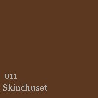 Teinture pour cuir - Qualit Or