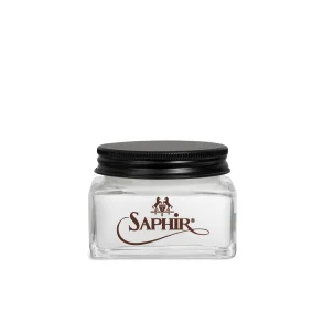 Mink Oil 75ml Neutral - Saphir Medaille d'Or