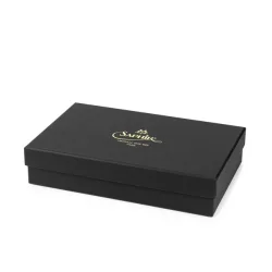 Esthete Gift Kit - Saphir medaille d'or