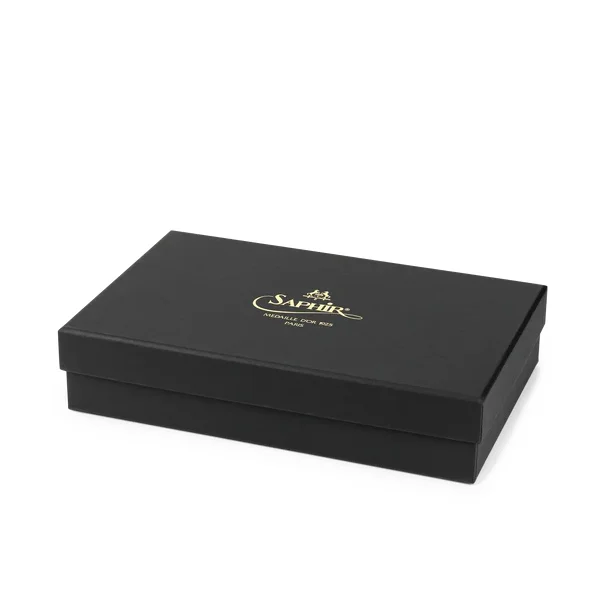 Esthete Gave Kit - Saphir medaille d'or