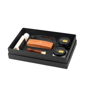Esthete Gave Kit - Saphir medaille d'or