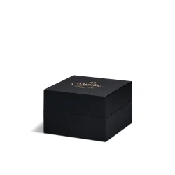 Gaveske tom - 14 x 14 x 9 cm - Saphir Medaille d'or 