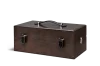 ibenholt