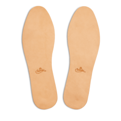 Indlgssl i lder - Saphir Mdaille d'Or 