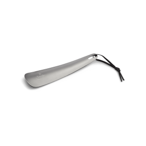 Skohorn 18,5cm metal  - Saphir Médaille D'or