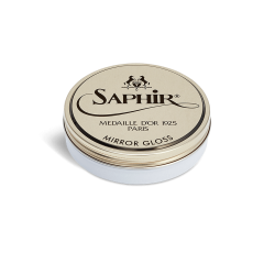 Mirror Gloss 75ml Saphir Mdaille D'or