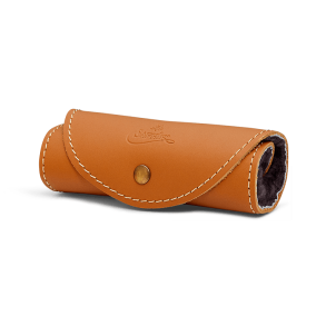 Polierhandschuh - Saphir Mdaille d'Or