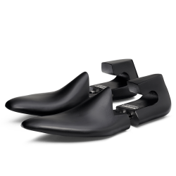 Skolst  black edition str. 40-46 - Saphir