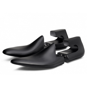 Skolst  black edition str. 40-46 - Saphir