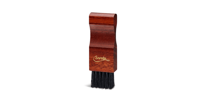 Petits pinceaux - Saphir Mdaille D'or