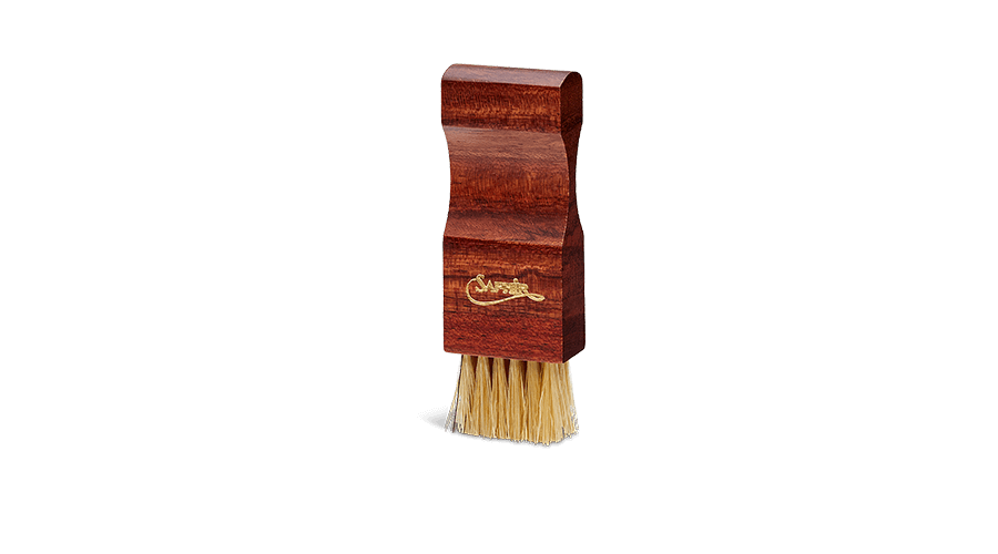 Petits pinceaux - Saphir Mdaille D'or