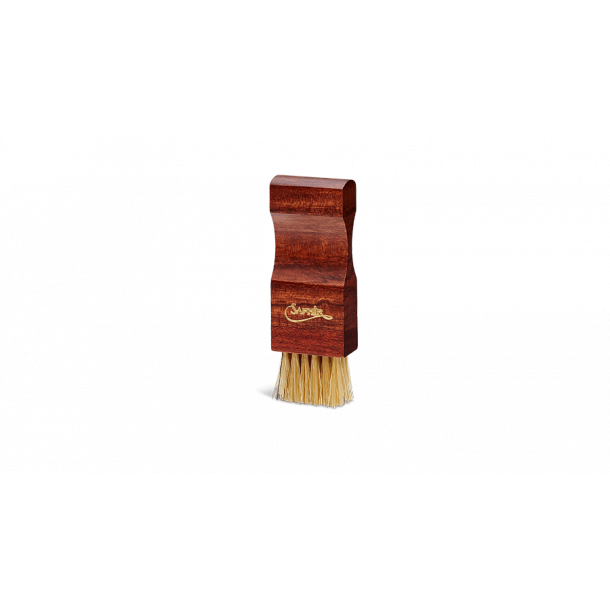 Speading Brushes small - Saphir Medaille d'or 