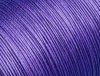 Violet,0,55mm,80m