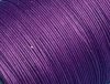 Purple,0,55mm,80m