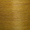 Noble Gold,0,55mm,80m