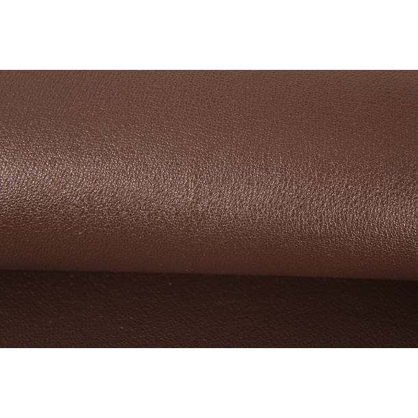 Marokkoged mørkbrun moss 0,6mm - ca. 7 kvf