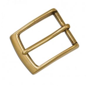 MIDTOWN GRTELSCHNALLE