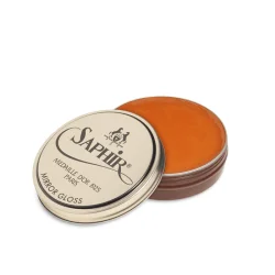 Mirror Gloss 75ml Saphir Mdaille D'or