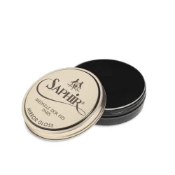 Mirror Gloss 75ml Saphir Mdaille D'or