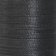 Polyester thread 0,8mm 25m Nanmei  - LeatherHouse