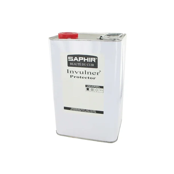 Pro Nano Invulner beschermende 5000ml - Saphir