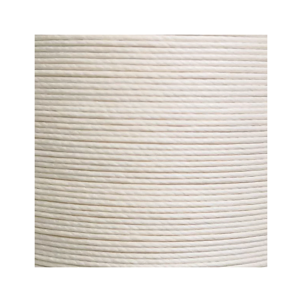 MeiSi Superfine Linen Thread natural