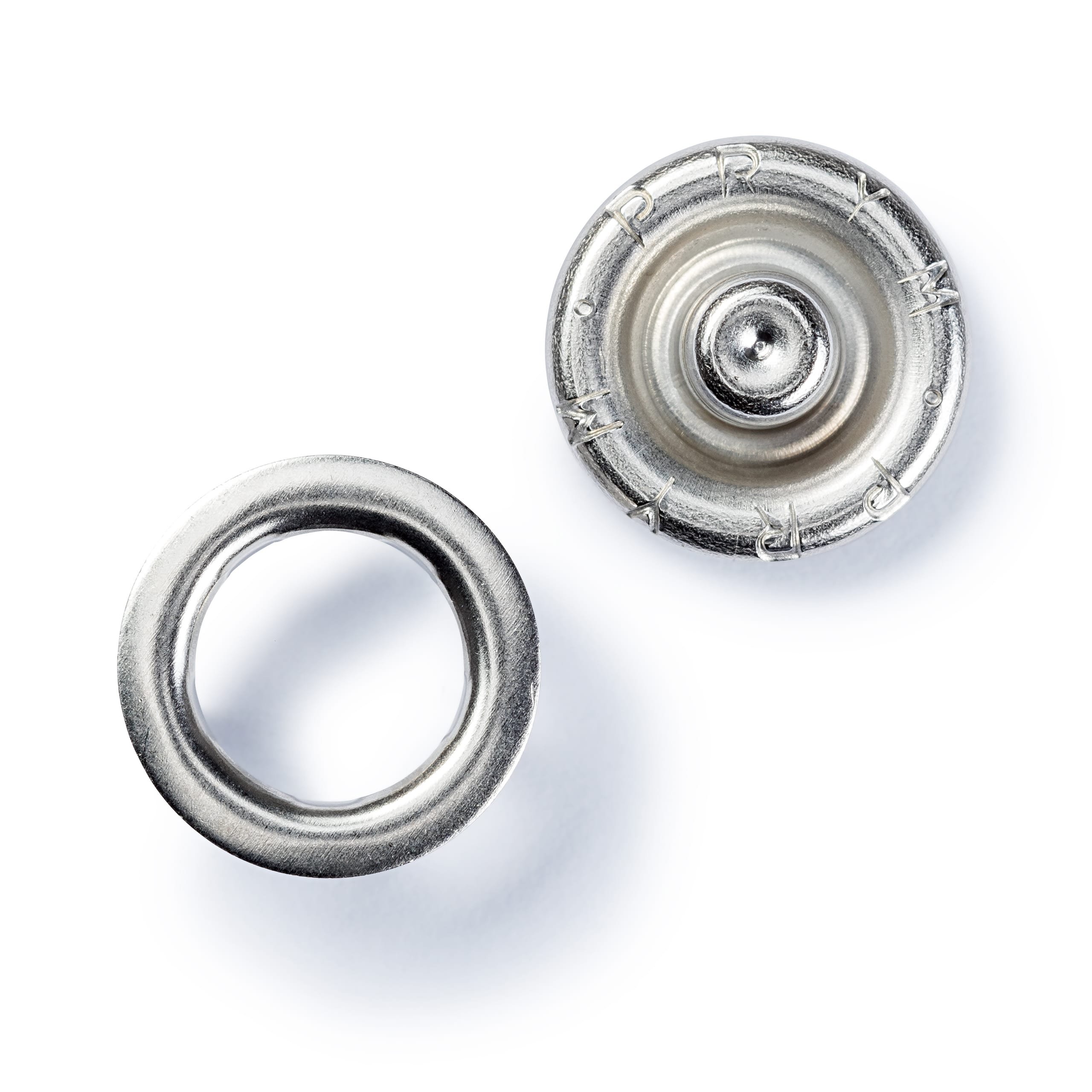 Boutons-pression 