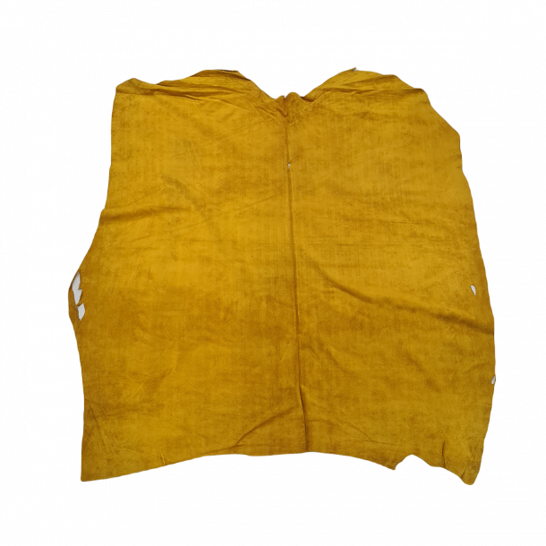 Okseruspalt solgul 1mm ca. 16 kvf