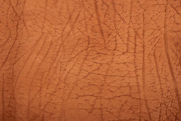 Lr side marmorert korn 1.8mm