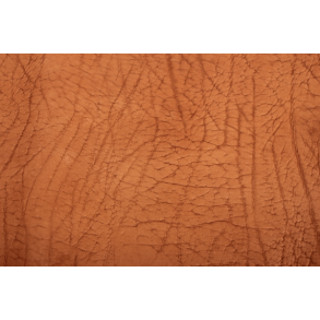 Leder 1/2 Haut  marmoriert Korn 1,8 mm