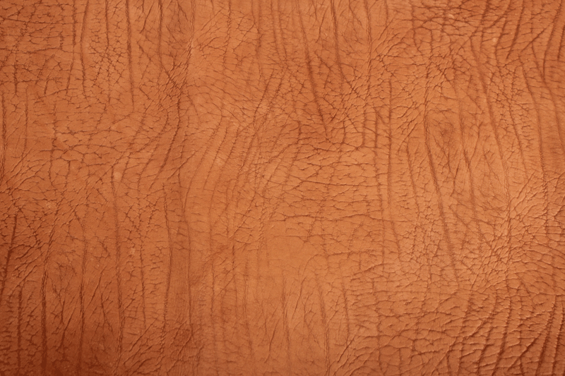 Lr side marmorert korn 1.8mm