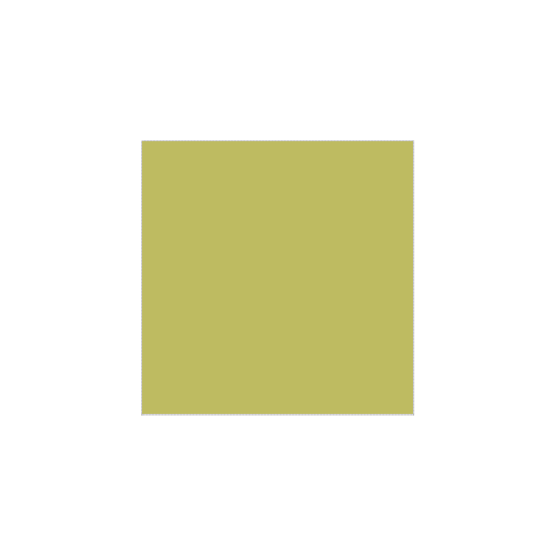  Handsklder 0,5-0,8mm Spring gr&ouml;n