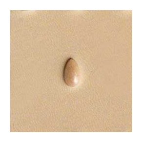 Punziereisen Puns  P703