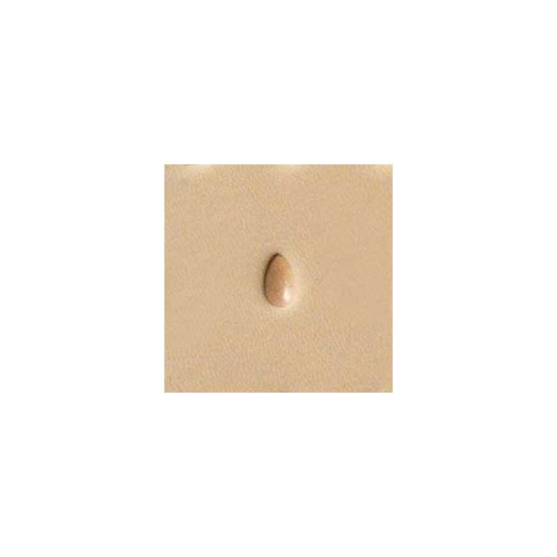 Lederstempels Stamp P703  