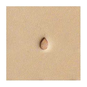 Punziereisen Puns  P975