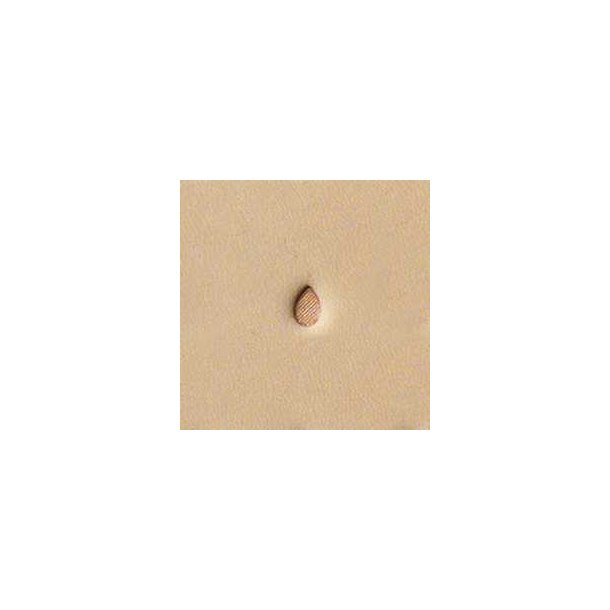 Lederstempels Stamp P975  