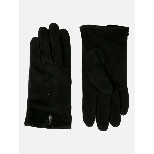 RUSKINDSHANDSKER - DAME