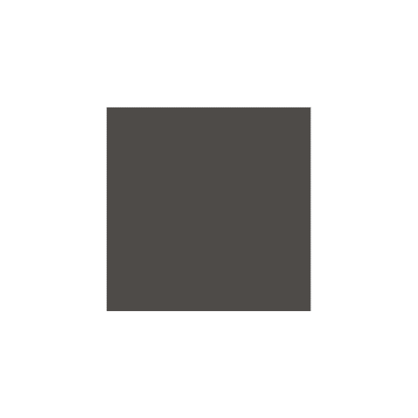  Handsklder 0,5-0,8mm Gr&aring;