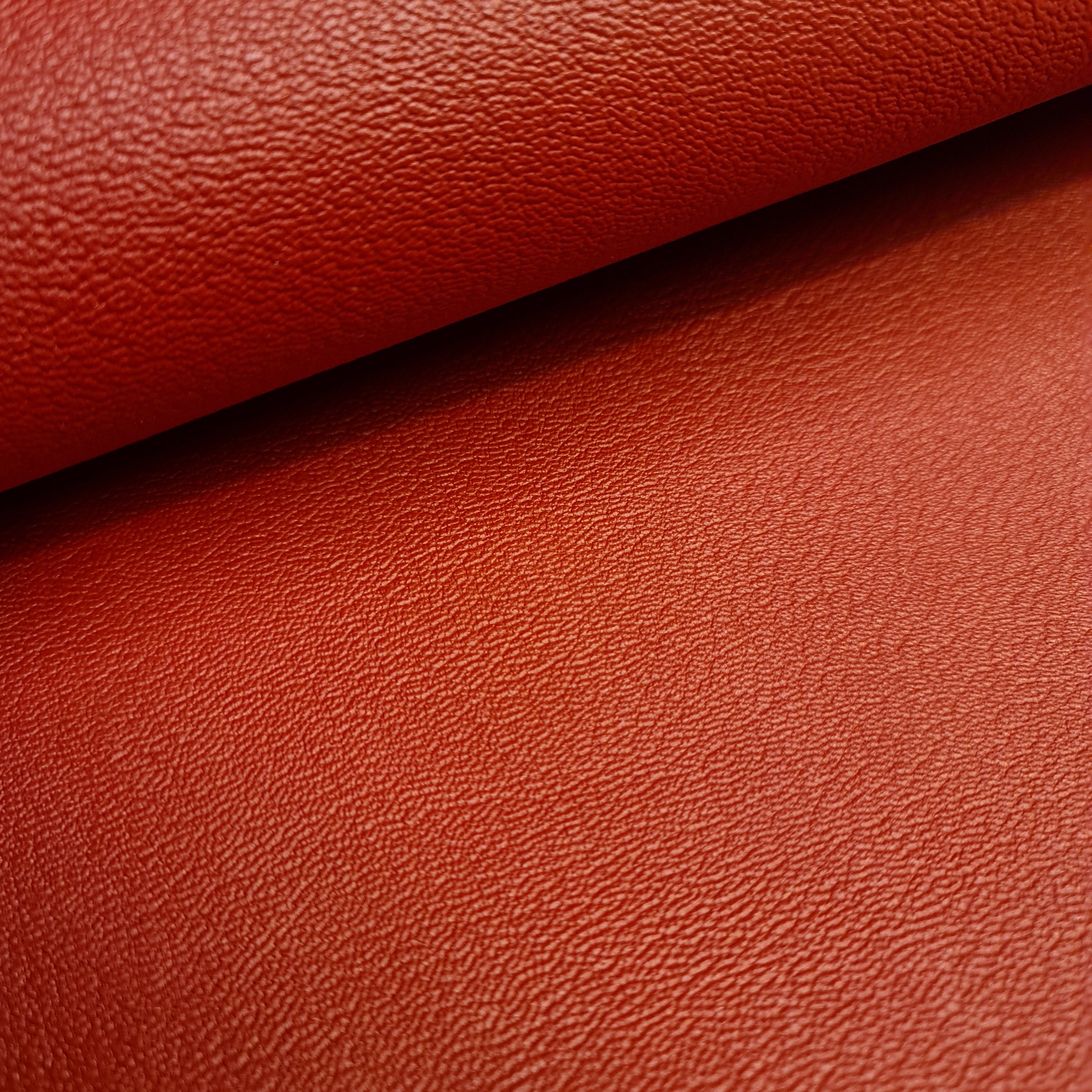 Goatskin Chevre Crispee 1,2-1,8mm I