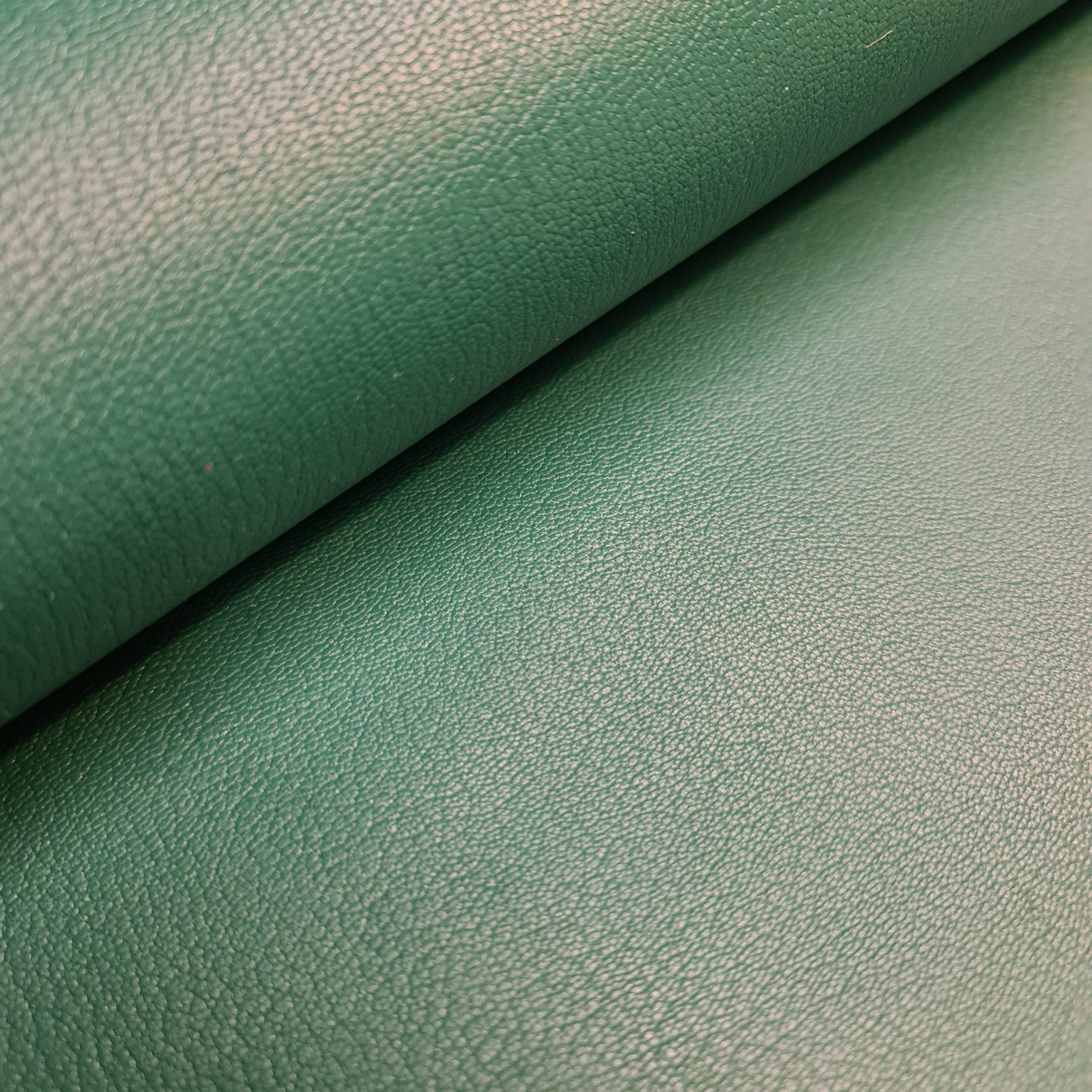 Goatskin Chevre Crispee 1,2-1,8mm I