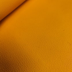 VEG TANNED French Chevre Goatskin Vegetable Tanned Leather 