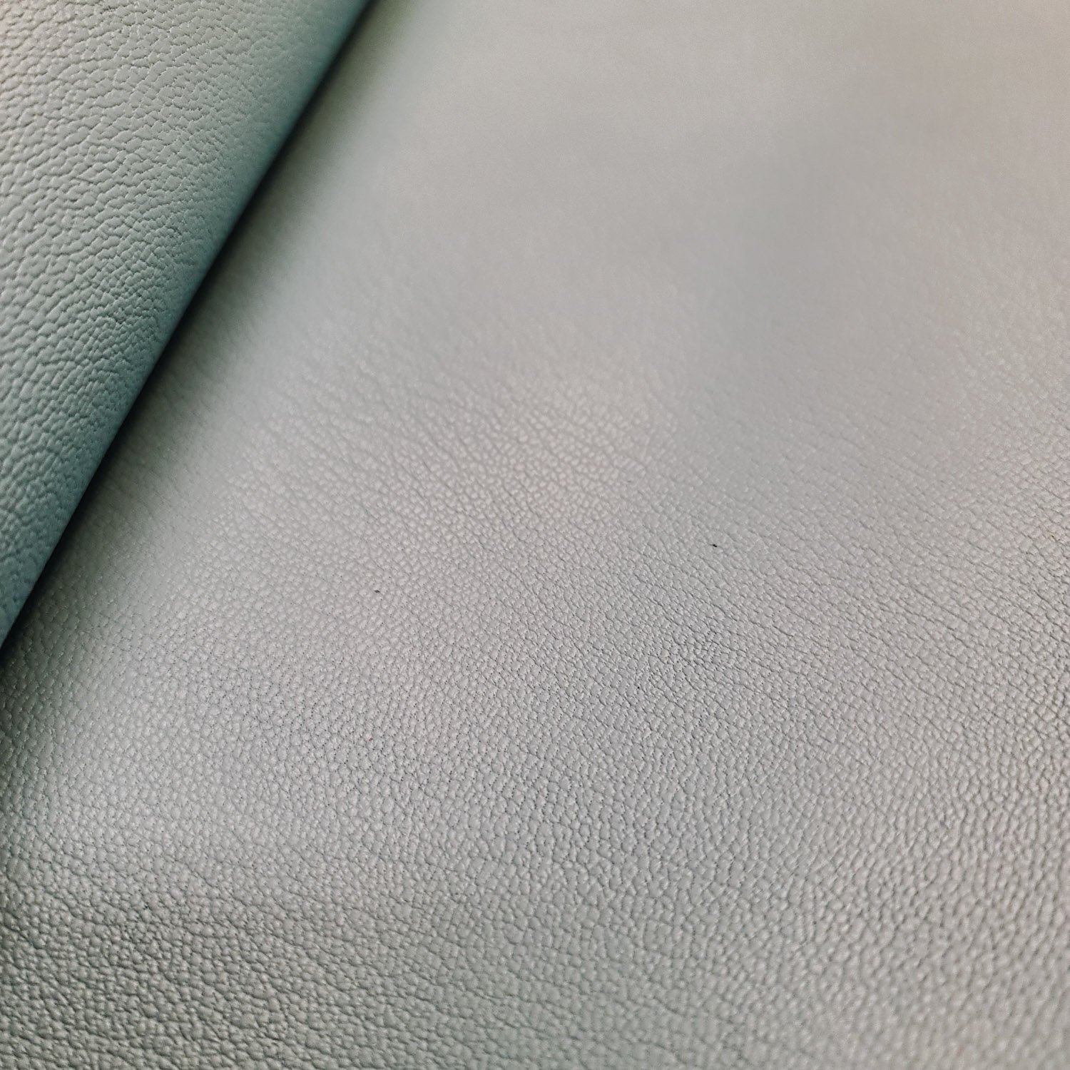 Goatskin Chevre Crispee 1,2-1,8mm I