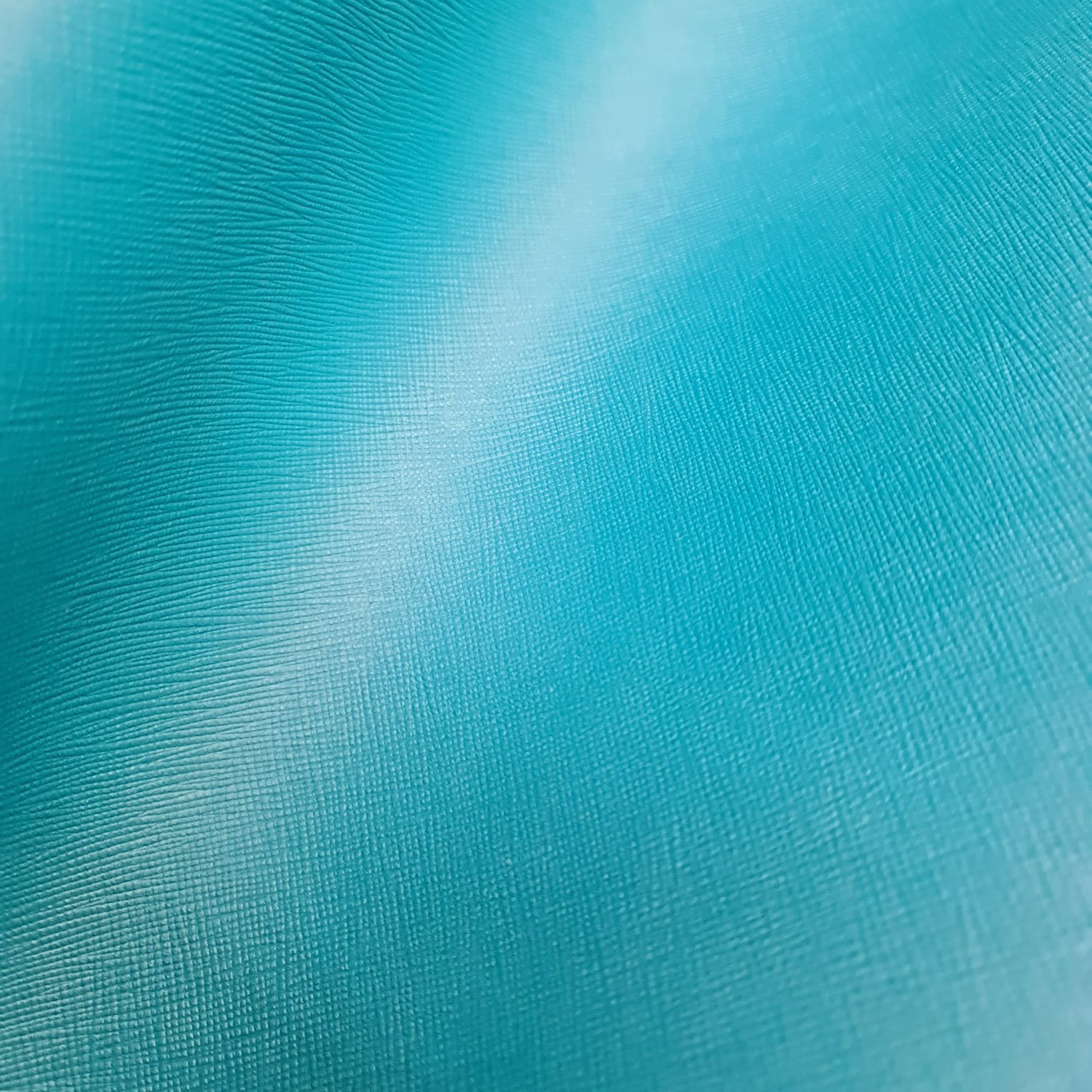Chvre aniline Saffiano grain 0,9-1,0mm ca 4-4,5 sqf