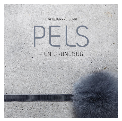 Pels - en grundbog