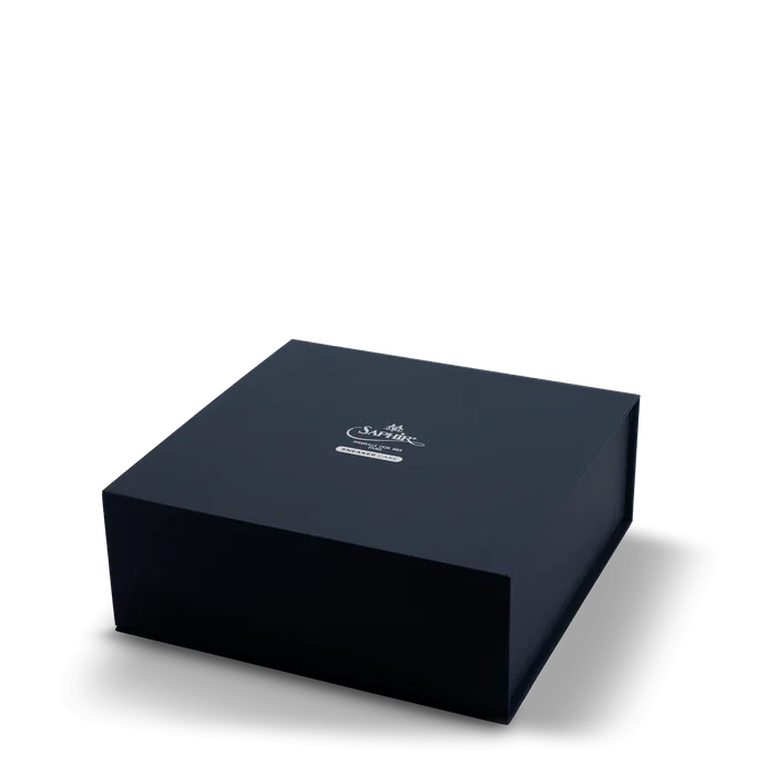 The Petit Sneaker Care Gift Set - Saphir Mdaille d'Or