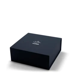 The Petit Sneaker Care Gift Set - Saphir Mdaille d'Or
